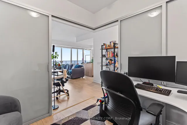 Additional image 23 of 70 Annie Craig Dr Unit 4005