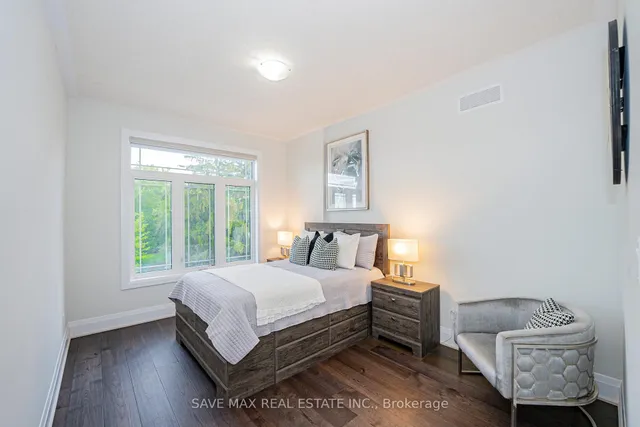 Additional image 33 of 26 Falconridge Dr