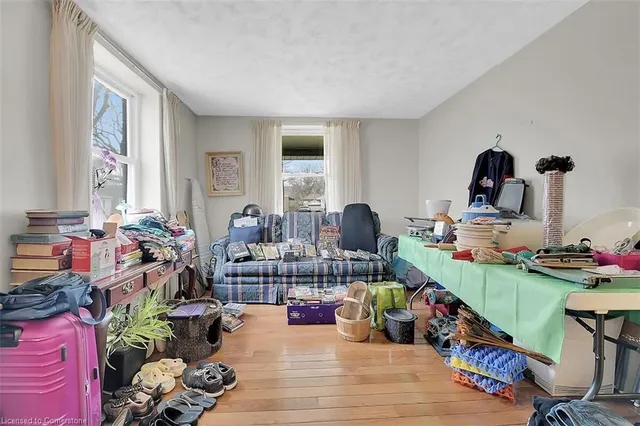 Additional image 13 of 92 Gary Ave R Ave