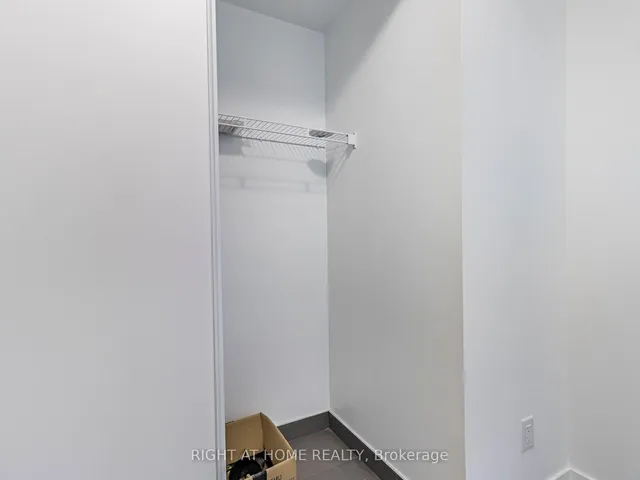 Additional image 46 of 5 maryport Ave Unit 113