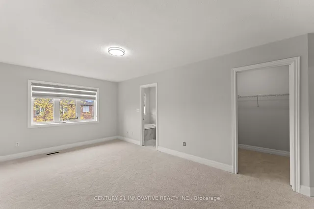 Additional image 20 of 2442 Felhaber Cres