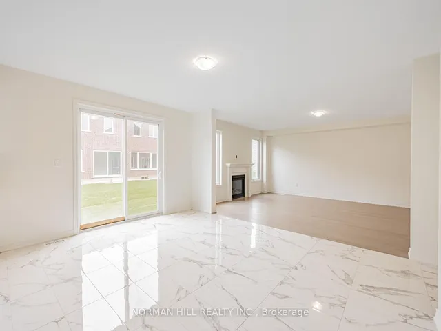 Additional image 8 of 27 Unwind Cres