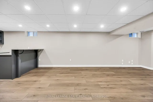 Additional image 36 of 63 Benvenuto Cres