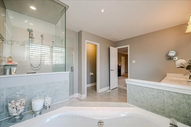 Additional image 27 of 144 Riley St