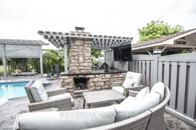 Additional image 39 of 50 Tuscani Dr