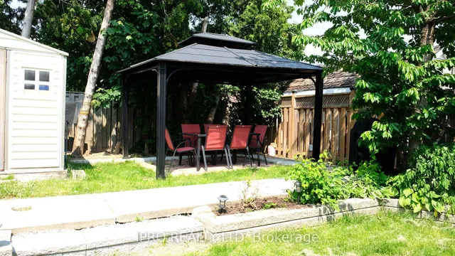 Additional image 29 of 120 Hansen Rd