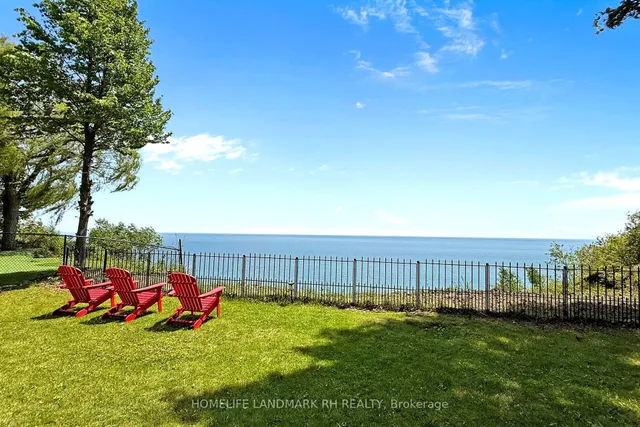 Additional image 38 of 61 Sylvan Ave