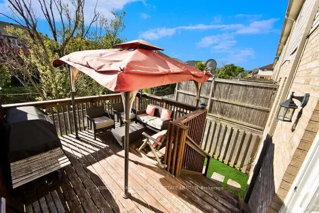 Additional image 23 of 40 Dartmouth Gate Unit 9