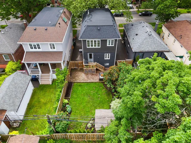 Additional image 46 of 211 Alderbrae Ave