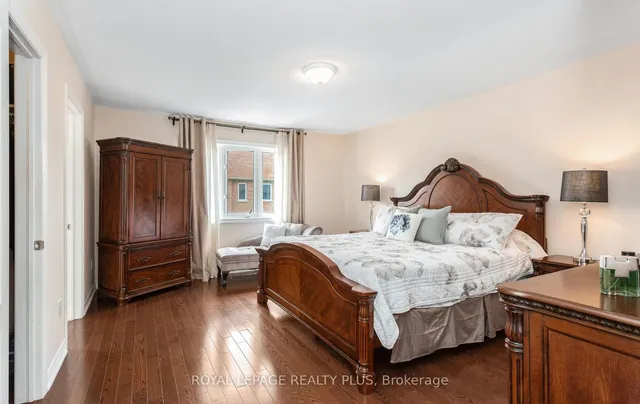 Additional image 17 of 17 Daden Oaks Dr