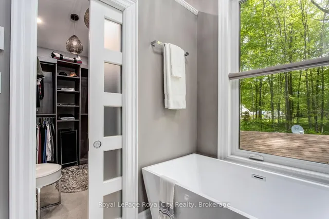 Additional image 30 of 1158 Conservation Rd