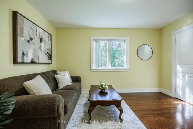 Additional image 31 of 2 Fairway Rd