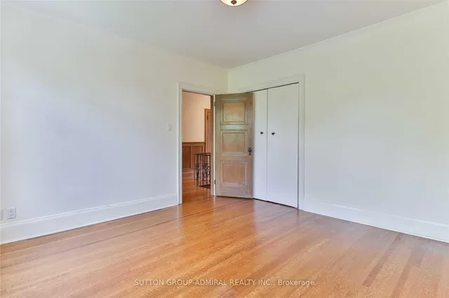 Additional image 21 of 49 Hillcrest Dr