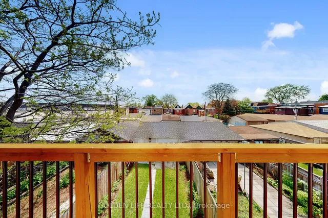 Additional image 38 of 9 Cobourg Ave