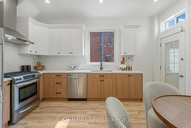 Additional image 10 of 133 Wentworth St