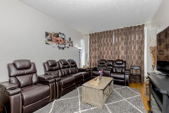 Additional image 9 of 132 Laurel Ave