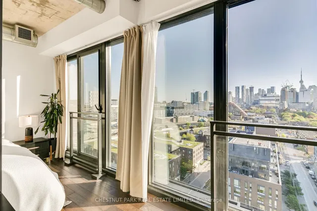 Additional image 27 of 51 Trolley Cres Unit 1511