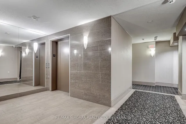 Additional image 8 of 872 Sheppard Ave Unit 313