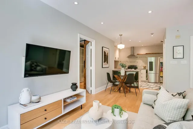 Additional image 13 of 111 Merton St Unit 102