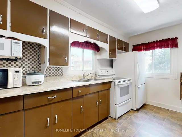 Additional image 7 of 309 Morningside Ave