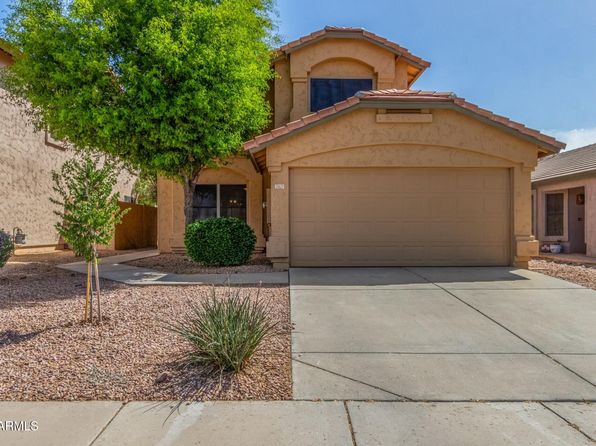 21621 N 48th Pl, Phoenix, AZ 85054