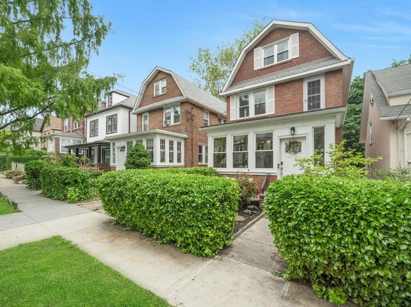 5749 Faraday Avenue, Bronx, NY 10471