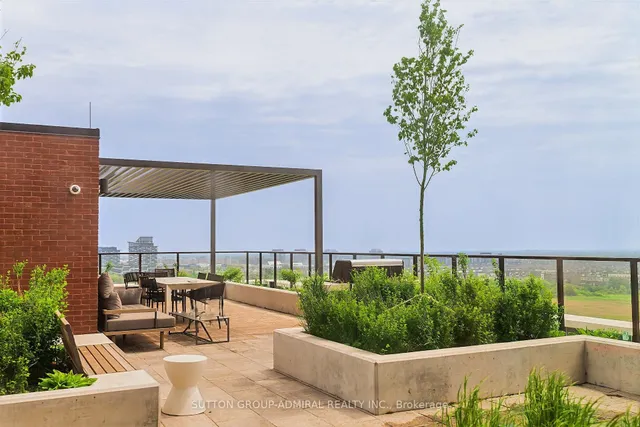 Additional image 19 of 3220 William Coltson Ave Unit 1307