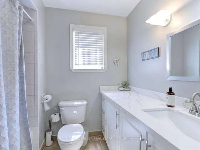 Additional image 31 of 121 Falconer Dr Unit 27