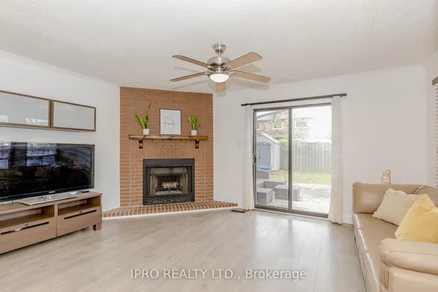 Additional image 19 of 952 Ceremonial Dr