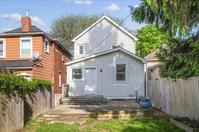 Additional image 36 of 223 Weir St