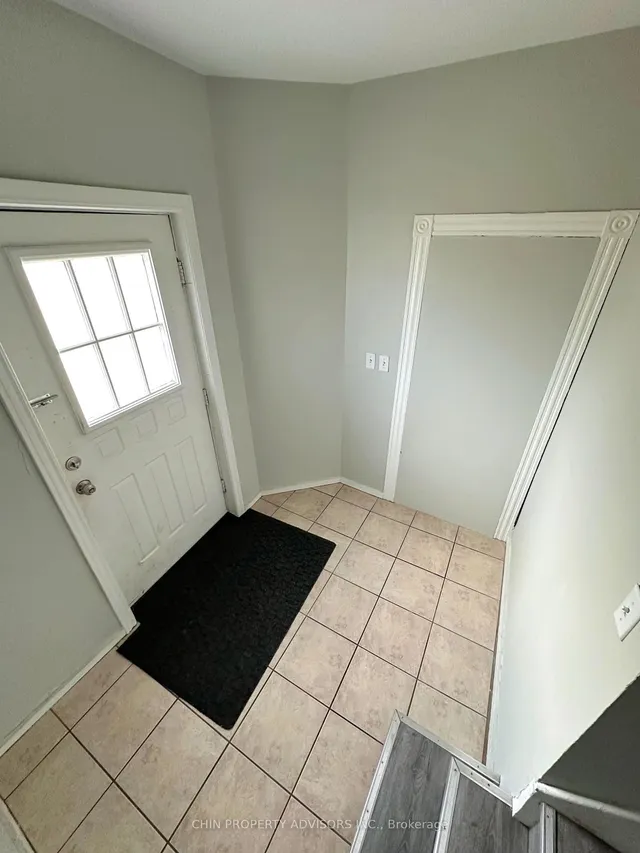 Additional image 24 of 50 Sanford Ave