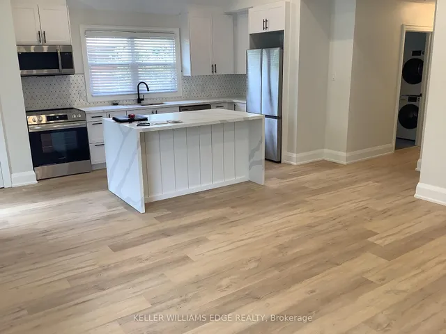 Additional image 4 of 229 West 18th St