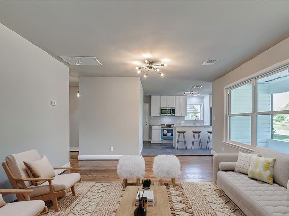 4826 Ventura Ln, Houston, TX 77021