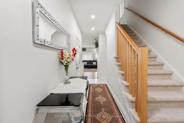 Additional image 7 of 47 PONDCLIFFE Dr