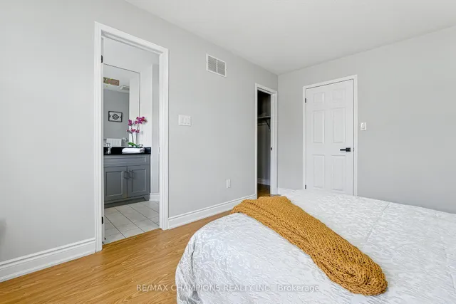 Additional image 18 of 7035 Rexwood Rd Unit 107