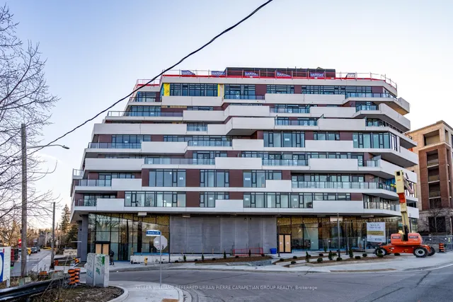 Additional image 27 of 160 Kingsway Cres Unit 212