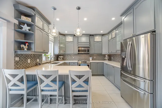 Additional image 10 of 7 Klondike Tr