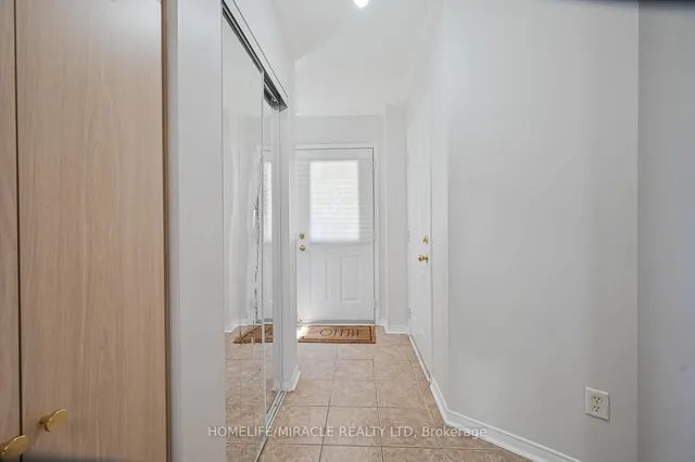 Additional image 6 of 5255 Guildwood Way Unit #30