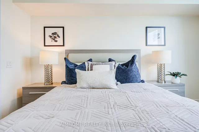 Additional image 30 of 25 Greenview Ave Unit 720