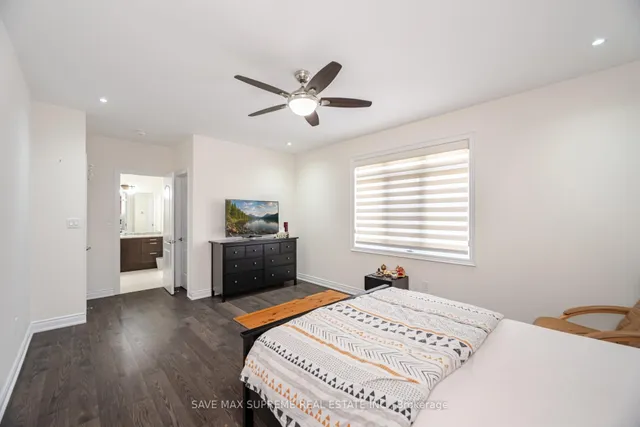 Additional image 42 of 12 Astrantia Way