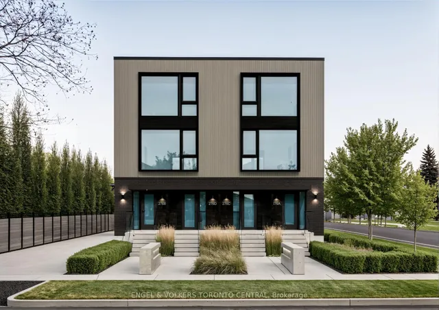 Additional image 2 of 276 Lanor Ave Unit C