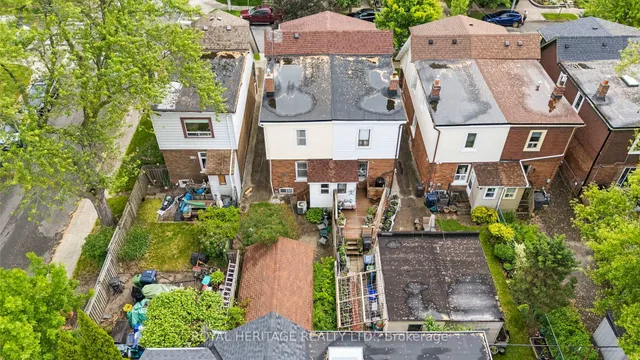 Additional image 25 of 96 WOODINGTON Ave