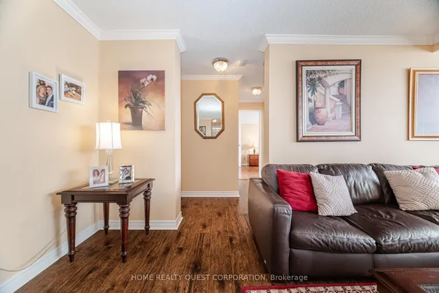 Additional image 24 of 3700 Kaneff Cres Unit 2202