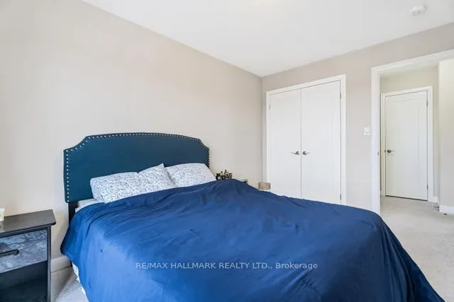 Additional image 12 of 299 Dalgleish Tr