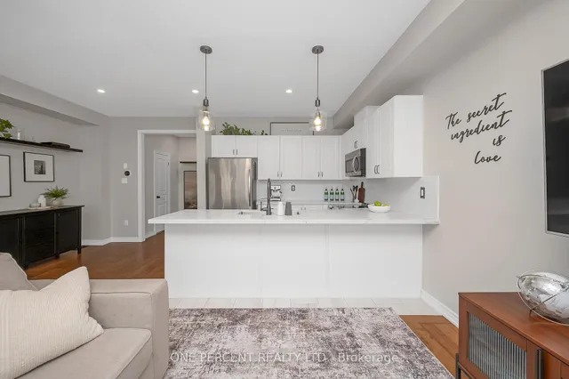 Additional image 16 of 54 Nisbet Blvd Unit 21