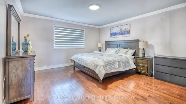 Additional image 26 of 7212 Torrisdale Lane