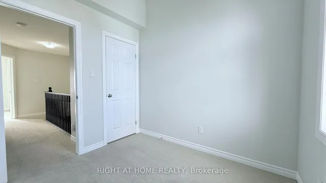 Additional image 18 of 87 Mayland Tr