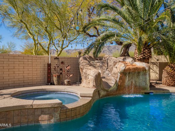 16256 S 1st St, Phoenix, AZ 85048