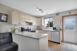 Additional image 2 of 65 Keen Crescent