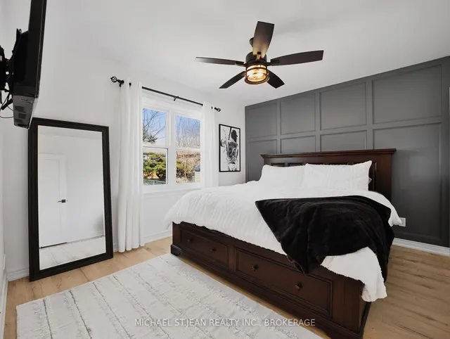 Additional image 23 of 180 East 32nd St